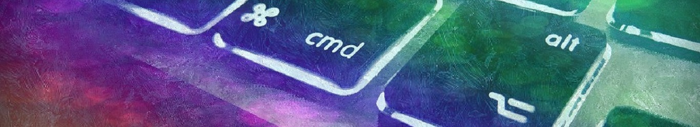 ComputerMentor.net - Header